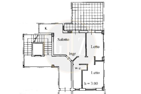 Leilighet i Calimera, Lecce, Calimera - € 75 000 | Ref: AP001 - foto 22